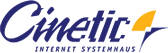 Cinetic Internet Systemhaus GmbH